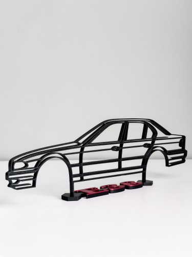 e38..jpg