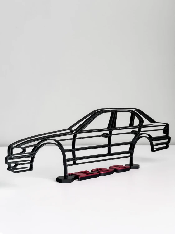 e38..jpg
