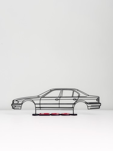 e38.jpg