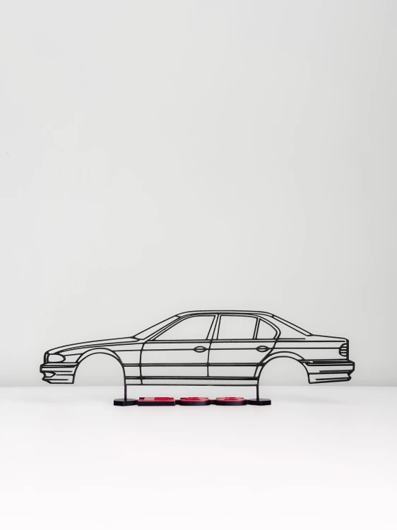 e38.jpg