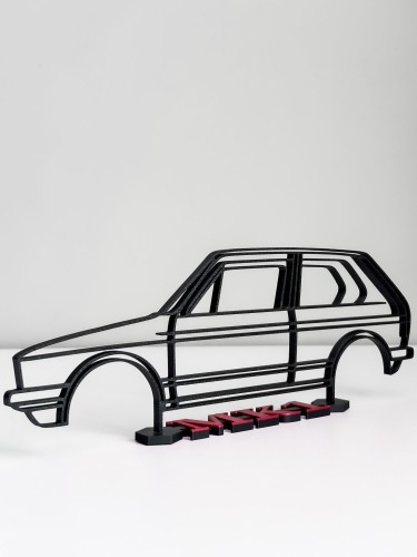 mk1..jpg