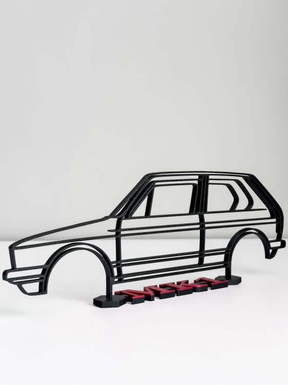 mk1..jpg