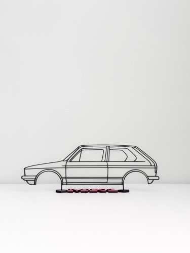 mk1.jpg