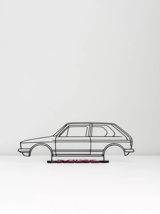 mk1.jpg