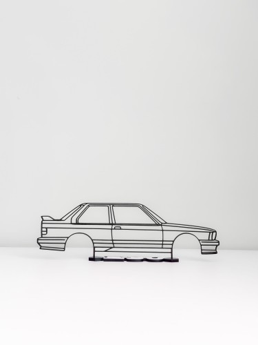 e30.jpg