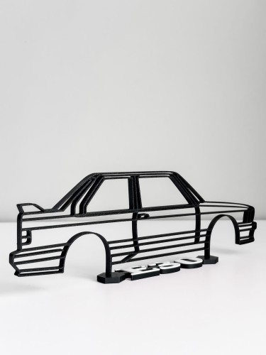 e30..jpg