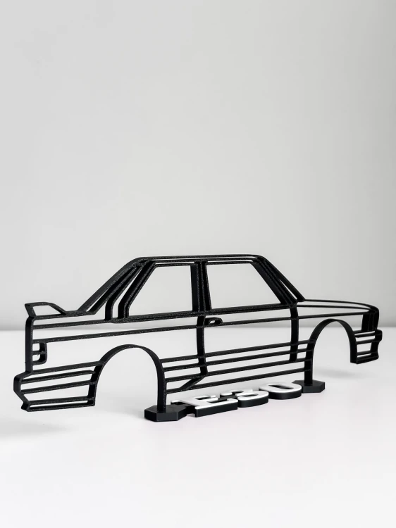 e30..jpg