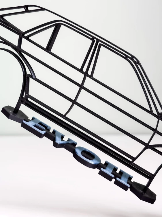 evo,.jpg