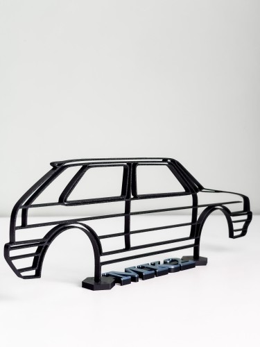 mk2,.jpg