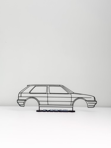 mk2.jpg