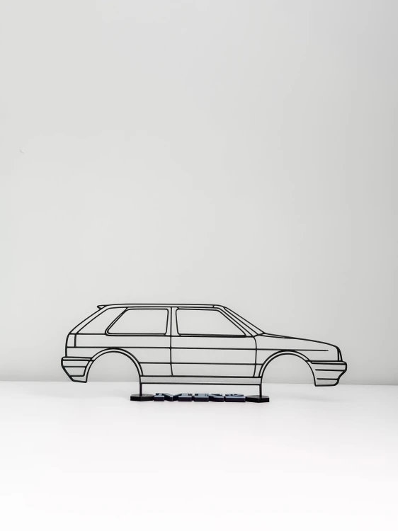 mk2.jpg