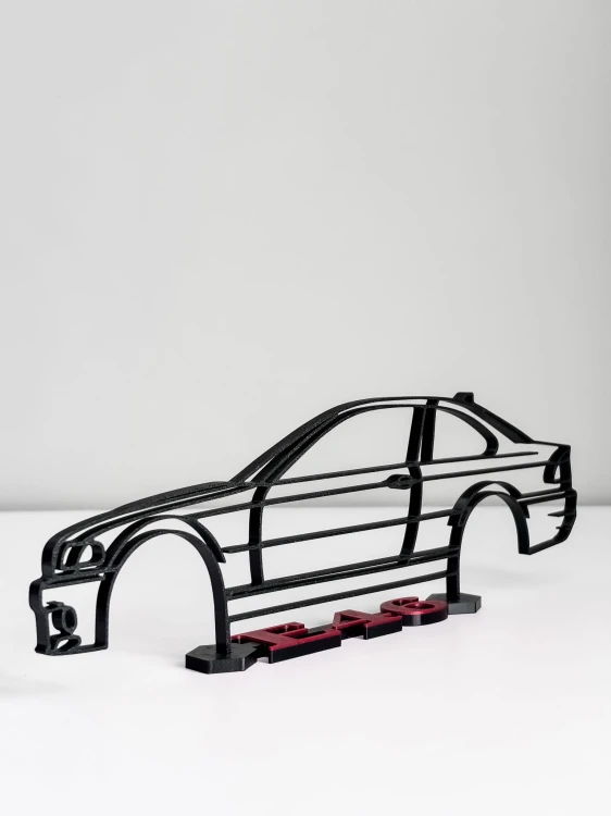 e46..jpg