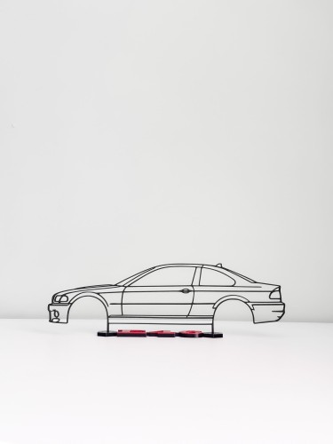 e46.jpg