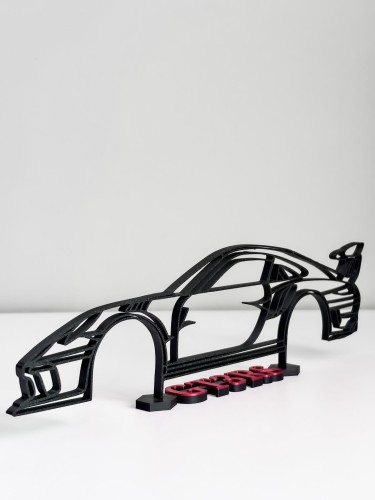 gt3rs,.jpg
