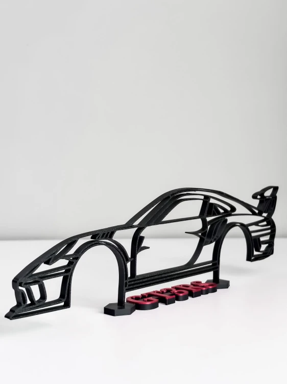 gt3rs,.jpg