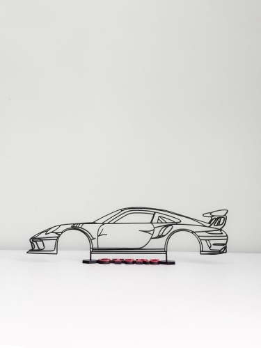 gt3rs.jpg