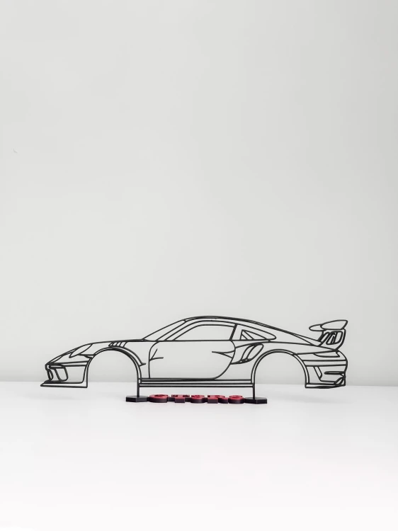 gt3rs.jpg