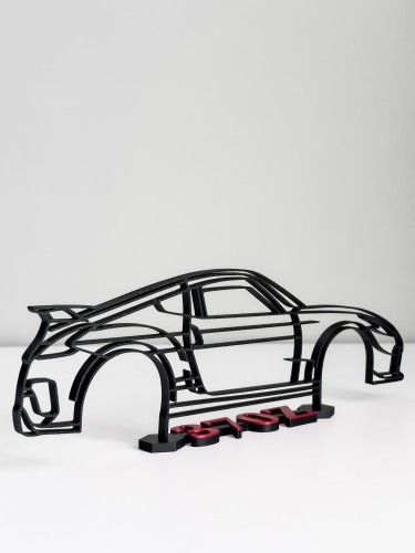 370z,.jpg