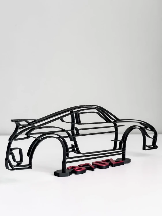 370z,.jpg