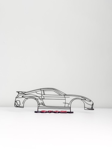 370z.jpg