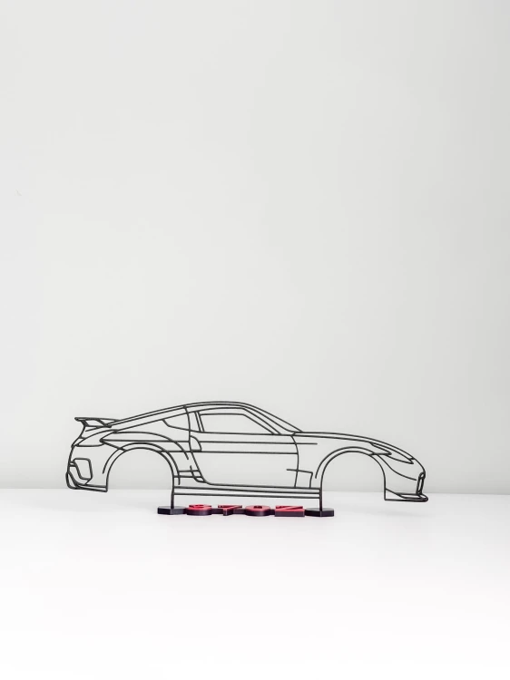 370z.jpg
