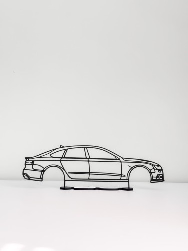 s5.jpg