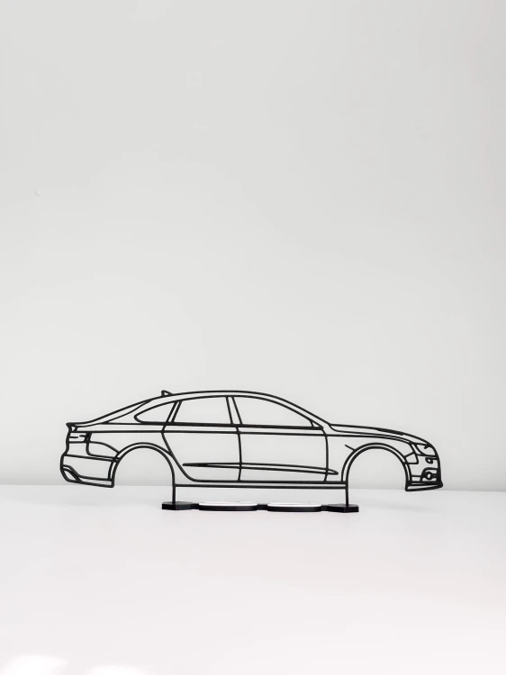 s5.jpg