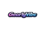 GearlyVibe - strona główna